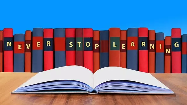 education-640x480-72288395.jpeg