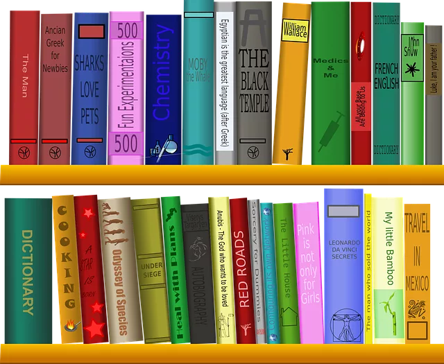 Education