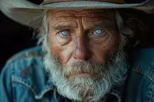 elderly-person-640x480-12558776.jpeg