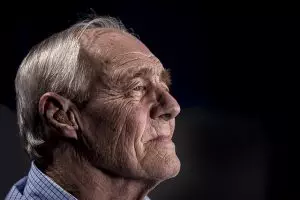 elderly-person-640x480-20551104.jpeg