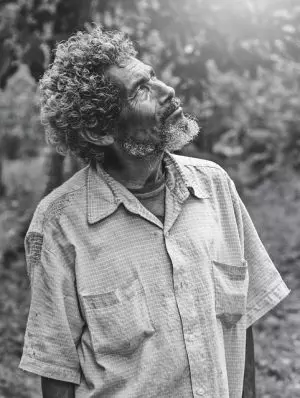 elderly-person-640x480-4388687.jpeg