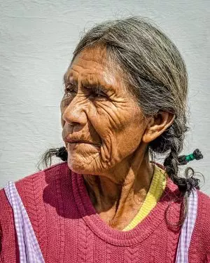 elderly-person-640x480-43983386.jpeg