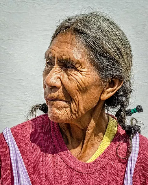 elderly-person-640x480-43983386.jpeg