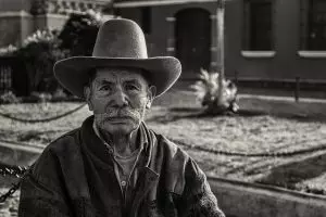 elderly-person-640x480-54443479.jpeg