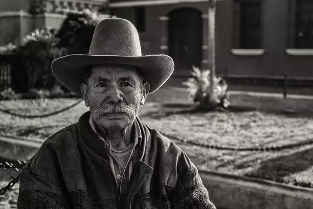 elderly-person-640x480-54443479.jpeg