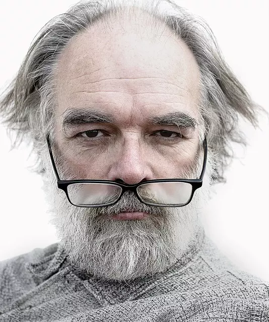 elderly-person-640x480-79730710.jpeg