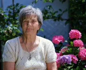 Senior Wellness and Companionship: The Lifeline of Social Interaction
