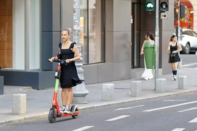 electric-scooters-for-adults-640x480-13005504.jpeg