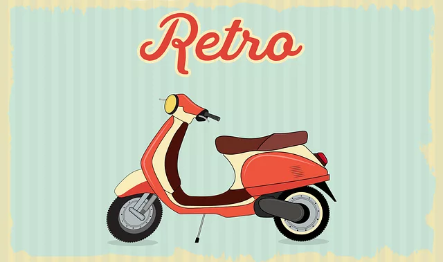 electric-scooters-for-adults-640x480-36235066.png