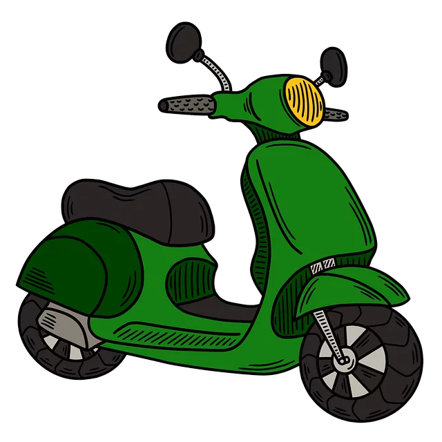 electric-scooters-for-adults-640x480-43879782.png