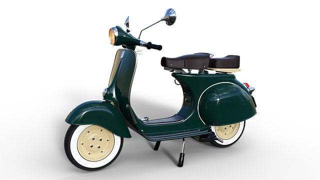 electric-scooters-for-adults-640x480-44014624.png