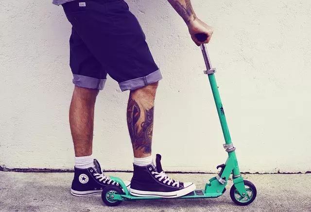 electric-scooters-for-adults-640x480-44228209.jpeg