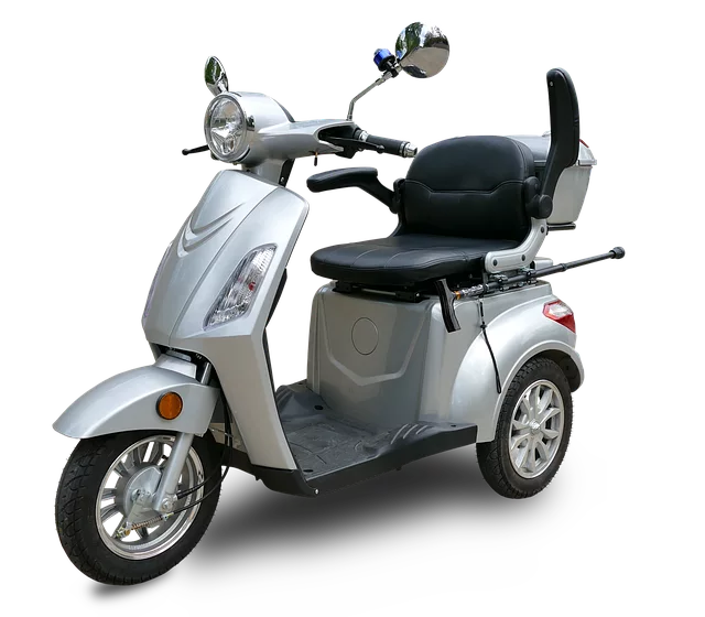 electric-scooters-for-adults-640x480-4582274.png