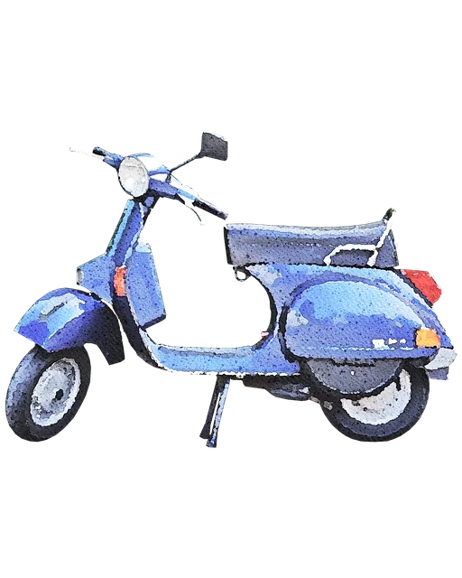 electric scooters for adults