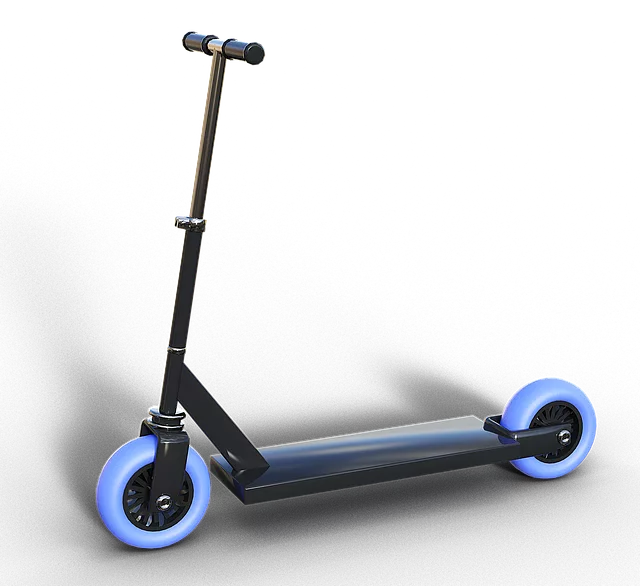 electric-scooters-for-adults-640x480-75061495.png