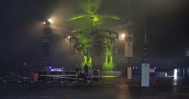 event-planning-640x480-10711974.jpeg