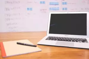event-planning-640x480-22502925.jpeg