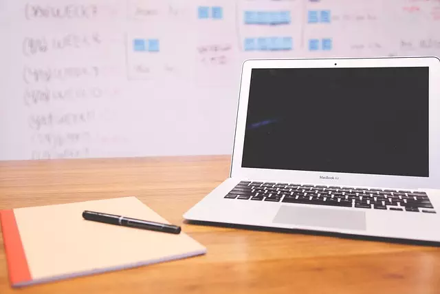 event-planning-640x480-22502925.jpeg