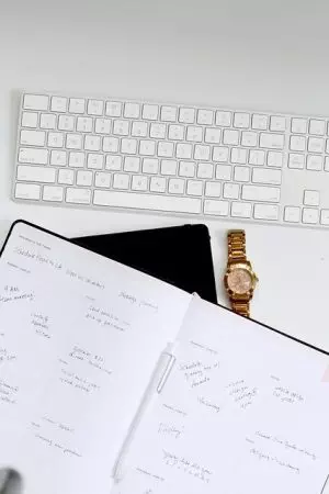event-planning-640x480-60076422.jpeg