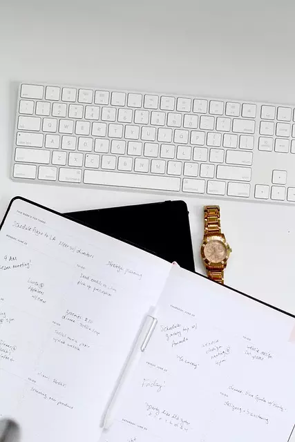 event-planning-640x480-60076422.jpeg