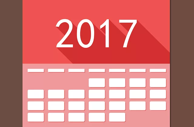 Event Planning