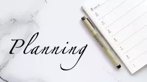 event-planning-640x480-91450741.jpeg