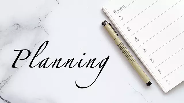 event-planning-640x480-91450741.jpeg