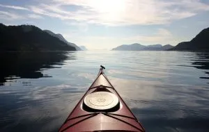 fishing-kayak-640x480-14377258.jpeg