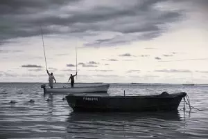 fishing-kayak-640x480-47864564.jpeg