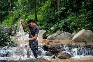 fishing-kayak-640x480-481263.jpeg
