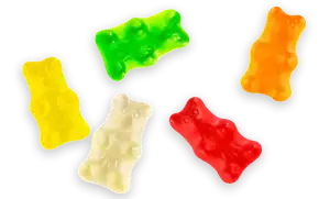full-spectrum-cbd-gummies-for-pain-640x480-22076154.png