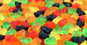 full-spectrum-cbd-gummies-for-pain-640x480-40485895.jpeg