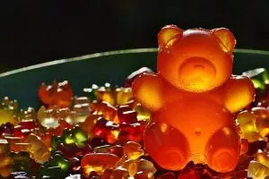 full-spectrum-cbd-gummies-for-pain-640x480-61628621.jpeg