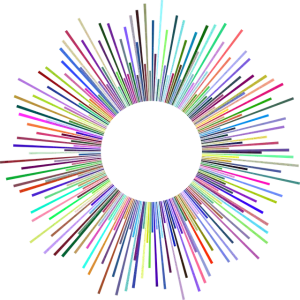 full-spectrum-cbd-tincture-640x480-89971279.png