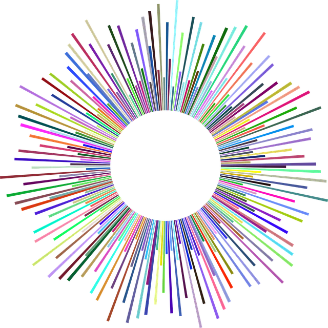full-spectrum-cbd-tincture-640x480-89971279.png