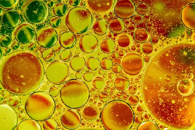 full-spectrum-hemp-oil-640x480-64175601.jpeg