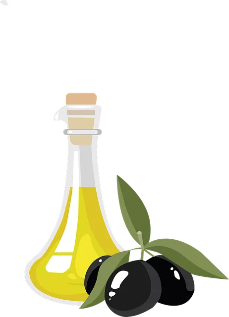 Full Spectrum Hemp Oil