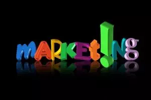 healthcare-marketing-services-640x480-2509659.jpeg