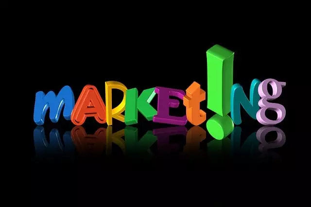 healthcare-marketing-services-640x480-2509659.jpeg