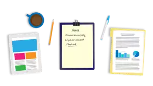 healthcare-marketing-services-640x480-98131818.png