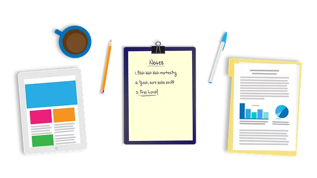 healthcare-marketing-services-640x480-98131818.png