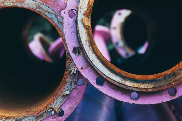 Heavy Metals Testing for CBD