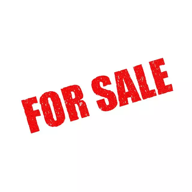 Hemp Terpenes for Sale
