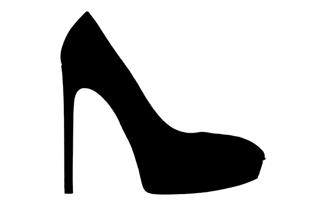 High Potency Cannabinoids