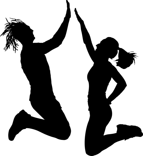 high-potency-cannabinoids-640x480-86932779.png