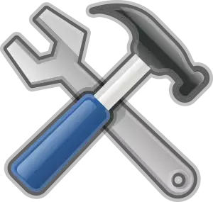 home-repair-640x480-49526088.png