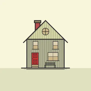 home-repair-640x480-60283030.png