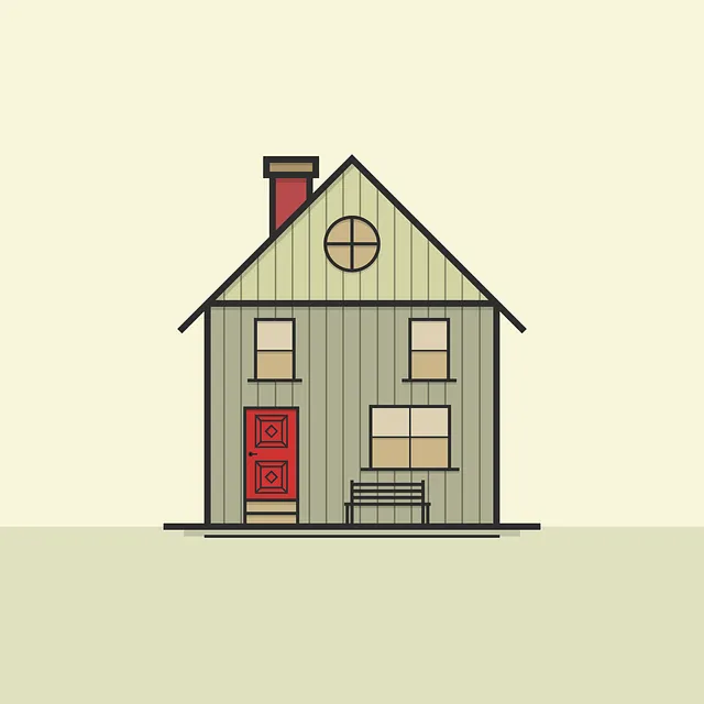 home-repair-640x480-60283030.png