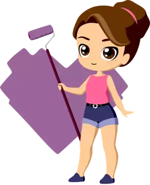 home-repair-640x480-82801106.png