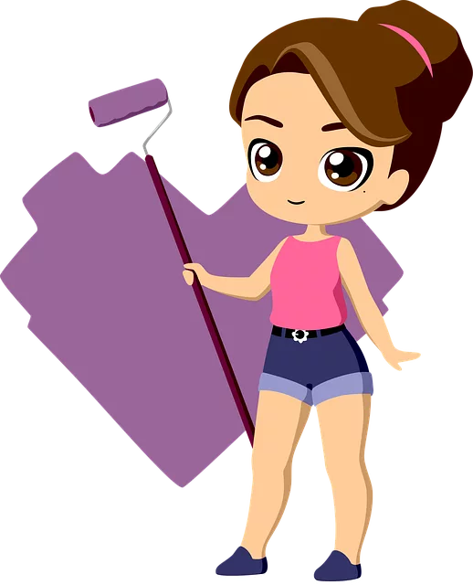 home-repair-640x480-82801106.png